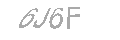 Güvenlik Kodu