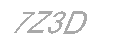 رمز الأمان