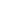 ar5