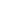 ar6