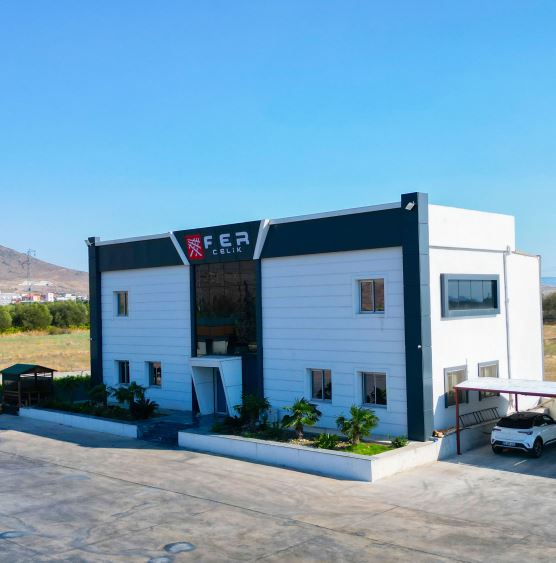 30 YILI AŞKIN SÜREDİR